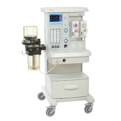 ENDO Anesthesia Machine, ANM2